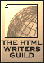 The HTML Writers Guild